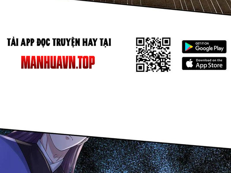 Tôi Có Thể Nuốt Chửng Vạn Vật - Chapter 78 - Page 26