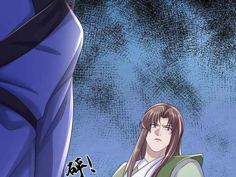Tôi Có Thể Nuốt Chửng Vạn Vật - Chapter 78 - Page 27