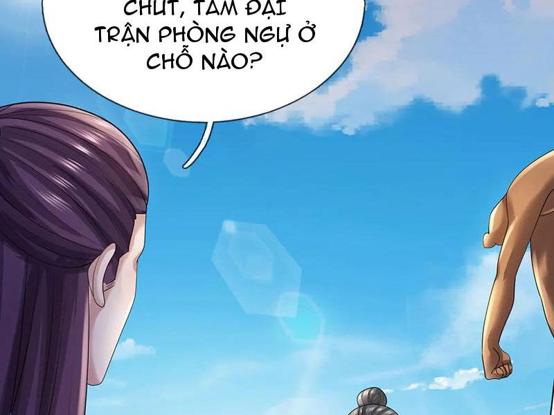 Tôi Có Thể Nuốt Chửng Vạn Vật - Chapter 78 - Page 3