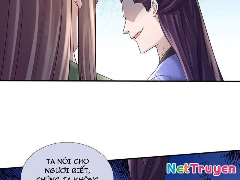 Tôi Có Thể Nuốt Chửng Vạn Vật - Chapter 78 - Page 30