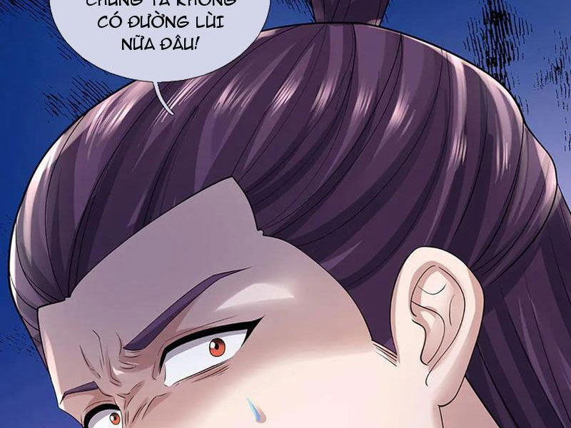 Tôi Có Thể Nuốt Chửng Vạn Vật - Chapter 78 - Page 31