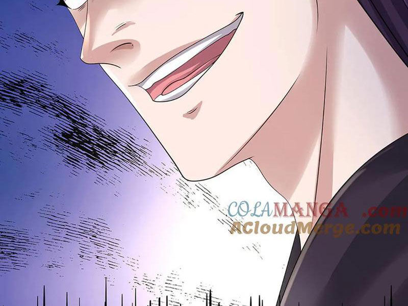 Tôi Có Thể Nuốt Chửng Vạn Vật - Chapter 78 - Page 32