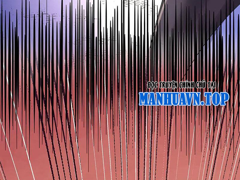 Tôi Có Thể Nuốt Chửng Vạn Vật - Chapter 78 - Page 33