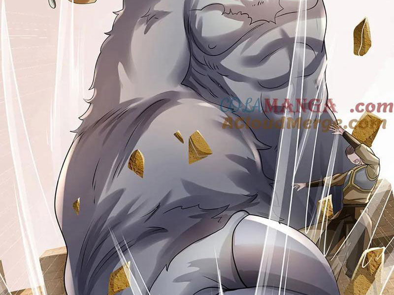 Tôi Có Thể Nuốt Chửng Vạn Vật - Chapter 78 - Page 36