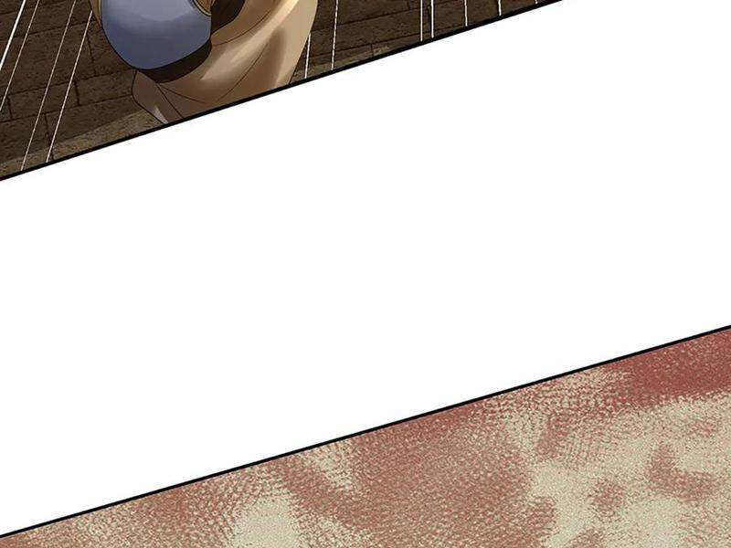 Tôi Có Thể Nuốt Chửng Vạn Vật - Chapter 78 - Page 39