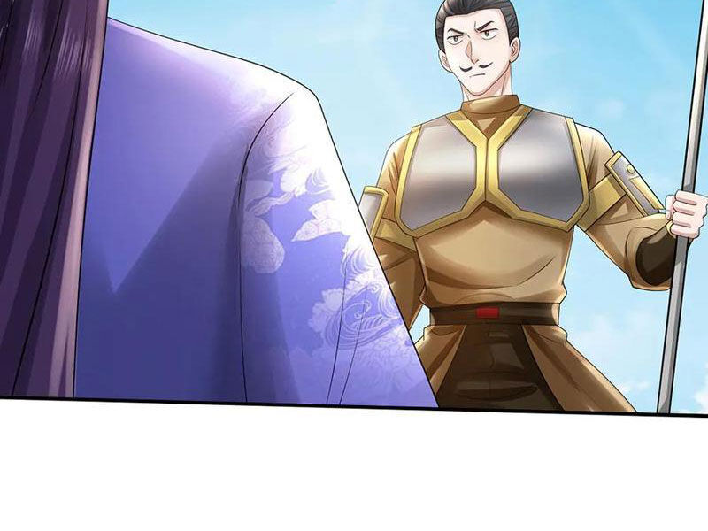 Tôi Có Thể Nuốt Chửng Vạn Vật - Chapter 78 - Page 4