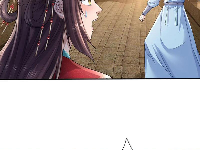 Tôi Có Thể Nuốt Chửng Vạn Vật - Chapter 78 - Page 41