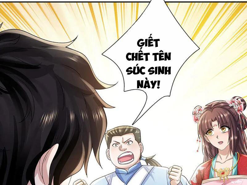Tôi Có Thể Nuốt Chửng Vạn Vật - Chapter 78 - Page 42