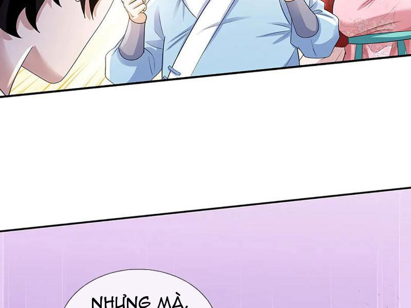 Tôi Có Thể Nuốt Chửng Vạn Vật - Chapter 78 - Page 43