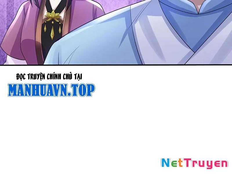 Tôi Có Thể Nuốt Chửng Vạn Vật - Chapter 78 - Page 45