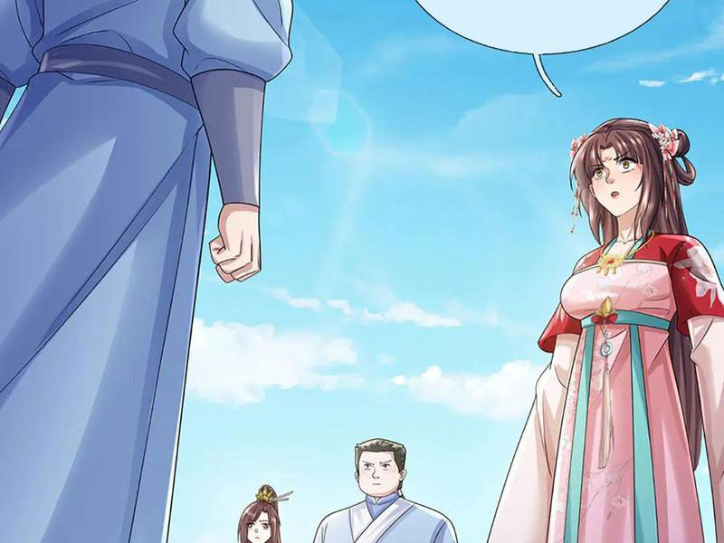 Tôi Có Thể Nuốt Chửng Vạn Vật - Chapter 78 - Page 47