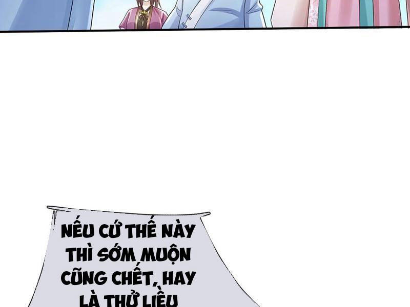 Tôi Có Thể Nuốt Chửng Vạn Vật - Chapter 78 - Page 48