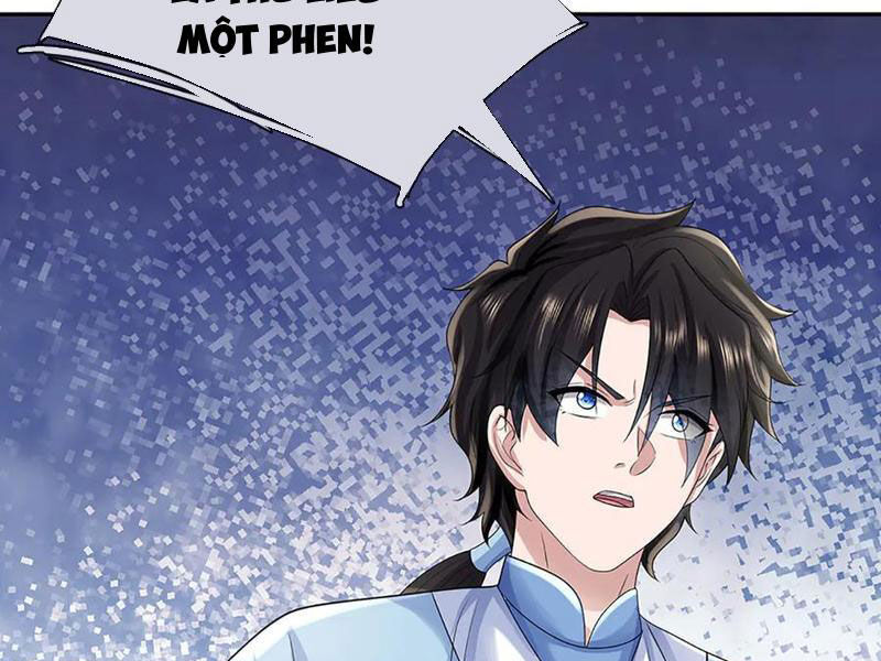 Tôi Có Thể Nuốt Chửng Vạn Vật - Chapter 78 - Page 49