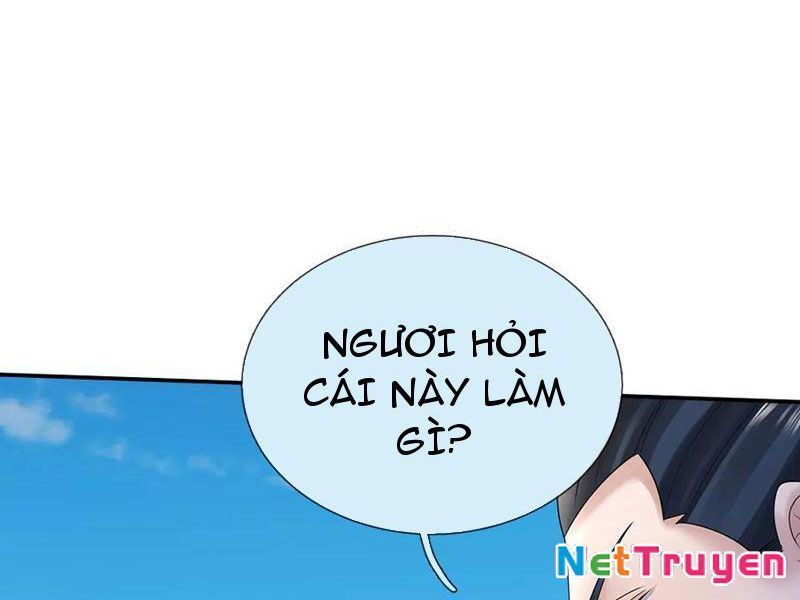 Tôi Có Thể Nuốt Chửng Vạn Vật - Chapter 78 - Page 5