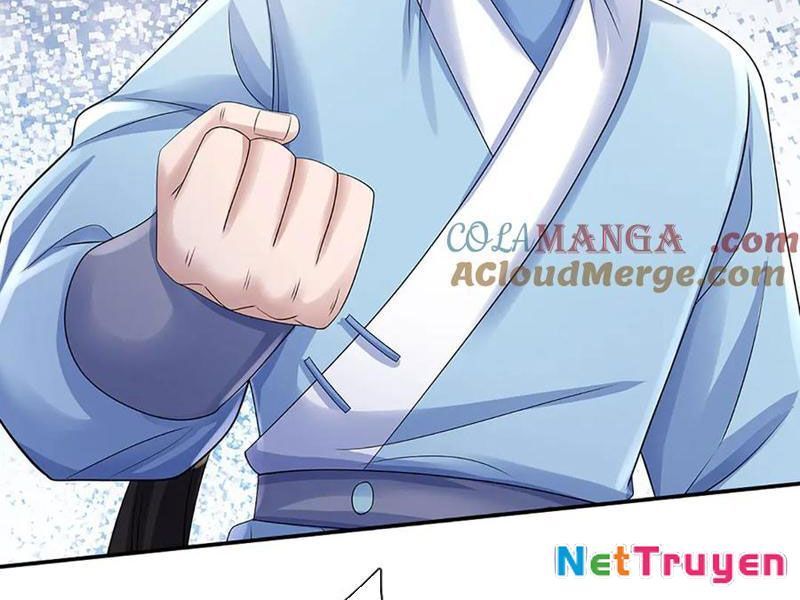 Tôi Có Thể Nuốt Chửng Vạn Vật - Chapter 78 - Page 50