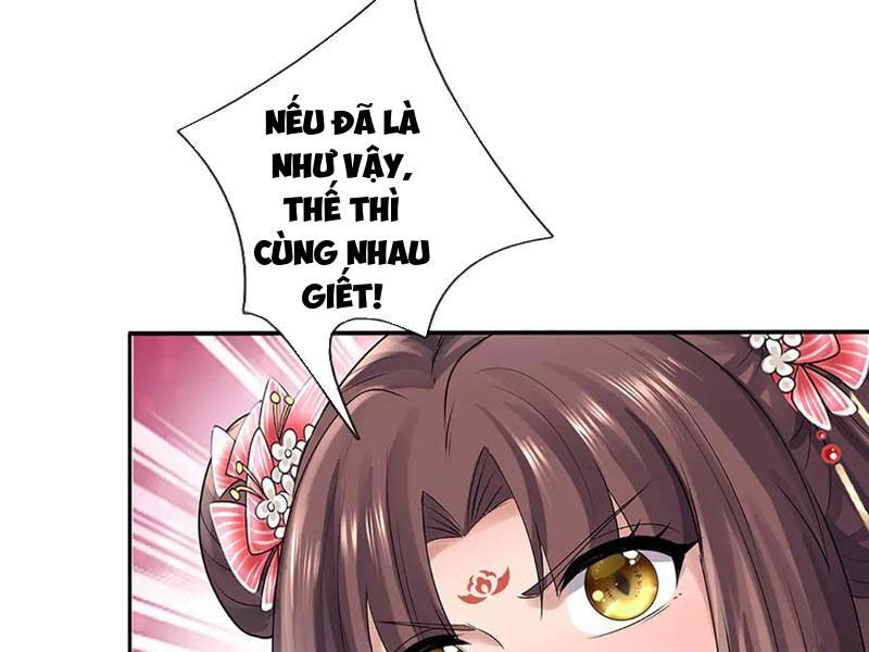 Tôi Có Thể Nuốt Chửng Vạn Vật - Chapter 78 - Page 51