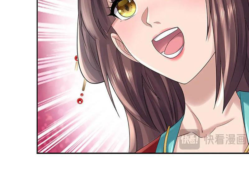 Tôi Có Thể Nuốt Chửng Vạn Vật - Chapter 78 - Page 52