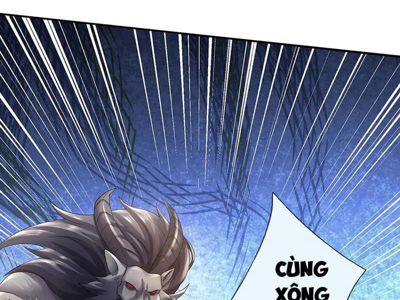 Tôi Có Thể Nuốt Chửng Vạn Vật - Chapter 78 - Page 54