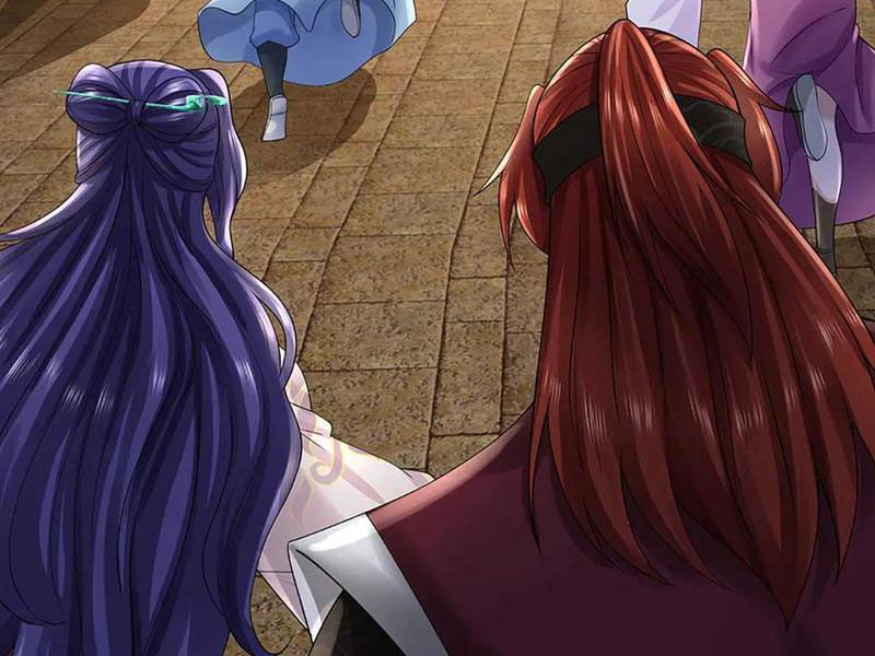 Tôi Có Thể Nuốt Chửng Vạn Vật - Chapter 78 - Page 56