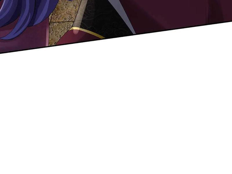 Tôi Có Thể Nuốt Chửng Vạn Vật - Chapter 78 - Page 57