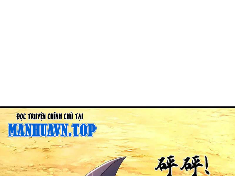 Tôi Có Thể Nuốt Chửng Vạn Vật - Chapter 78 - Page 58