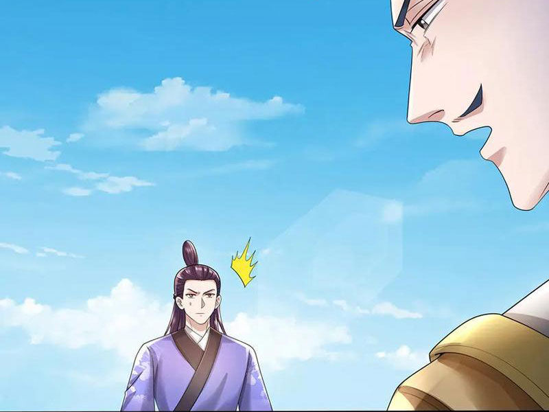 Tôi Có Thể Nuốt Chửng Vạn Vật - Chapter 78 - Page 6