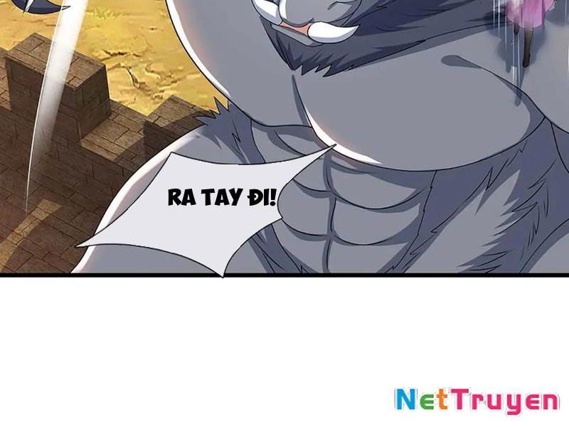 Tôi Có Thể Nuốt Chửng Vạn Vật - Chapter 78 - Page 60