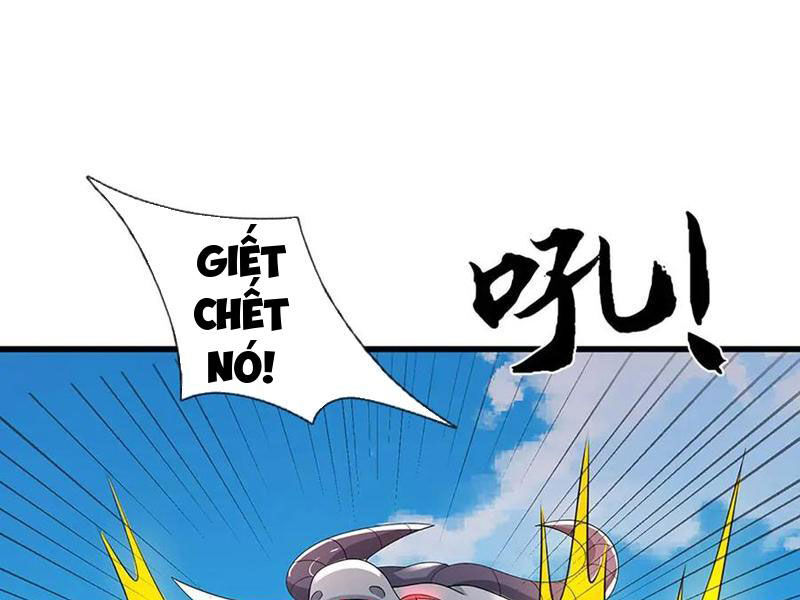 Tôi Có Thể Nuốt Chửng Vạn Vật - Chapter 78 - Page 61