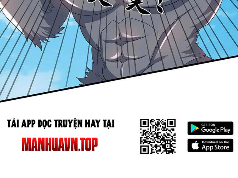 Tôi Có Thể Nuốt Chửng Vạn Vật - Chapter 78 - Page 63