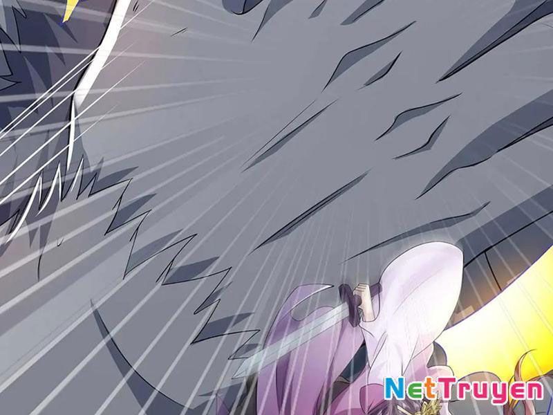 Tôi Có Thể Nuốt Chửng Vạn Vật - Chapter 78 - Page 65