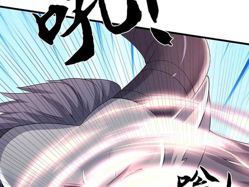 Tôi Có Thể Nuốt Chửng Vạn Vật - Chapter 78 - Page 67