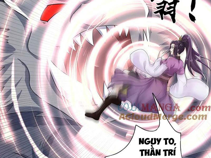Tôi Có Thể Nuốt Chửng Vạn Vật - Chapter 78 - Page 68