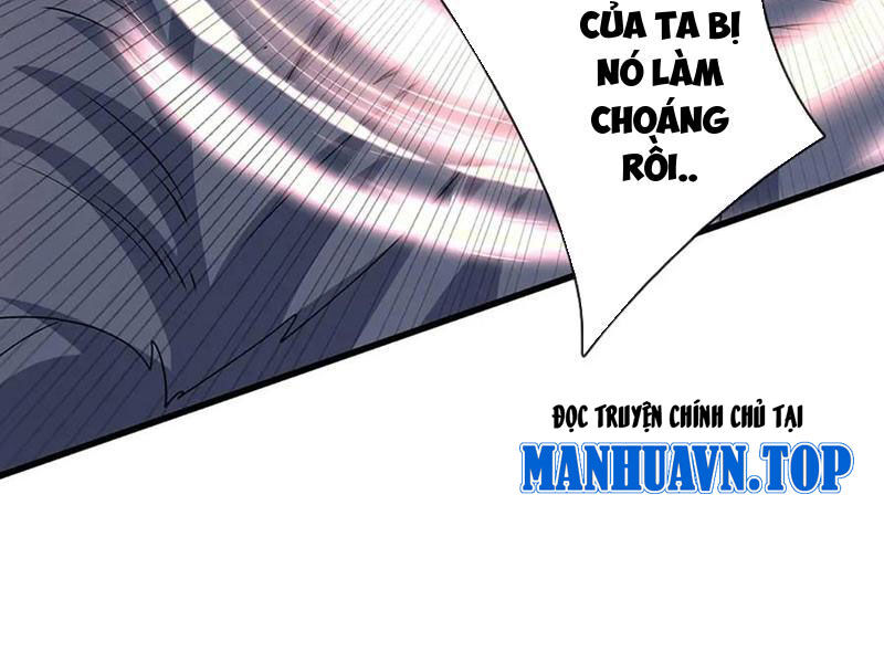 Tôi Có Thể Nuốt Chửng Vạn Vật - Chapter 78 - Page 69