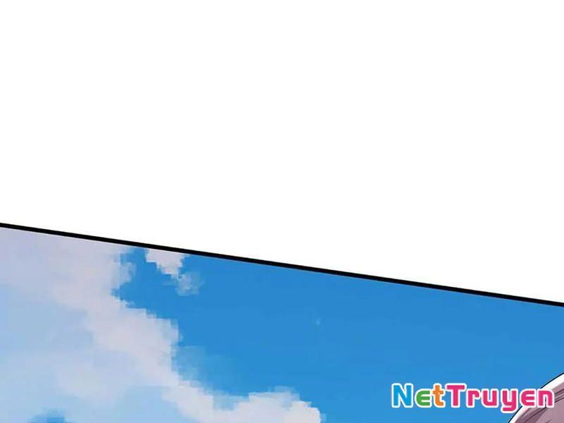 Tôi Có Thể Nuốt Chửng Vạn Vật - Chapter 78 - Page 70