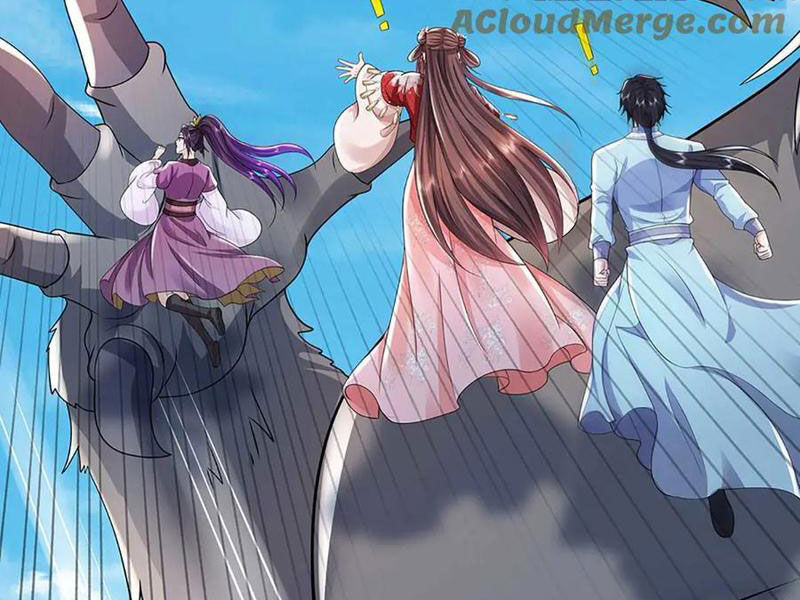 Tôi Có Thể Nuốt Chửng Vạn Vật - Chapter 78 - Page 72