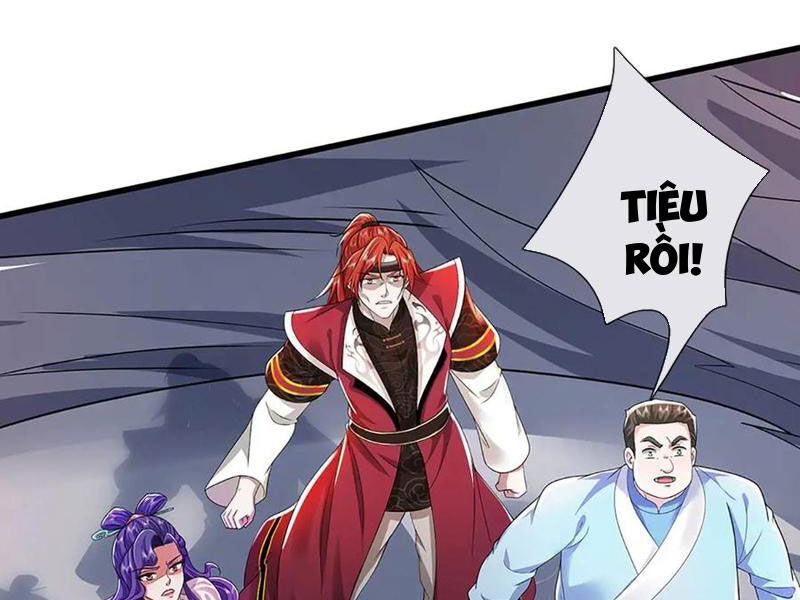 Tôi Có Thể Nuốt Chửng Vạn Vật - Chapter 78 - Page 74