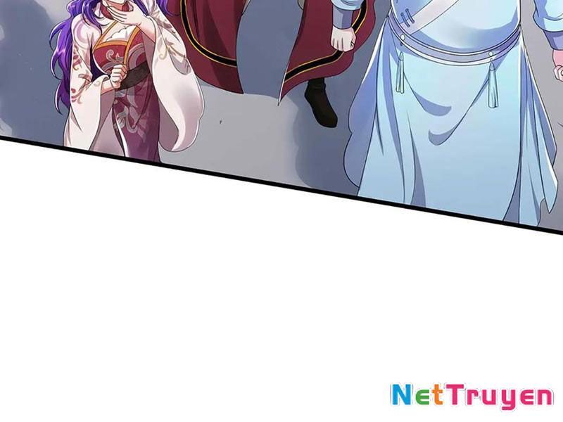 Tôi Có Thể Nuốt Chửng Vạn Vật - Chapter 78 - Page 75