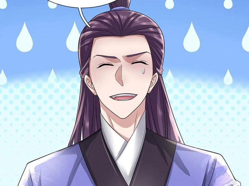 Tôi Có Thể Nuốt Chửng Vạn Vật - Chapter 78 - Page 8