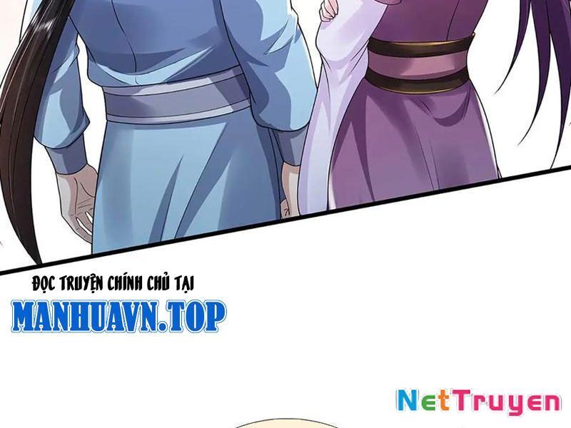 Tôi Có Thể Nuốt Chửng Vạn Vật - Chapter 78 - Page 80