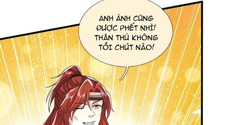 Tôi Có Thể Nuốt Chửng Vạn Vật - Chapter 78 - Page 81