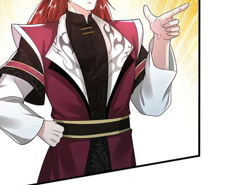 Tôi Có Thể Nuốt Chửng Vạn Vật - Chapter 78 - Page 82