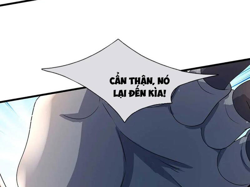 Tôi Có Thể Nuốt Chửng Vạn Vật - Chapter 78 - Page 83