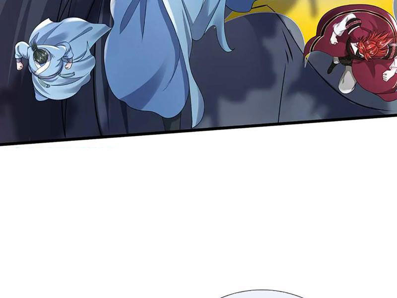 Tôi Có Thể Nuốt Chửng Vạn Vật - Chapter 78 - Page 86