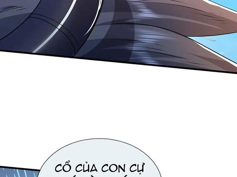 Tôi Có Thể Nuốt Chửng Vạn Vật - Chapter 78 - Page 89