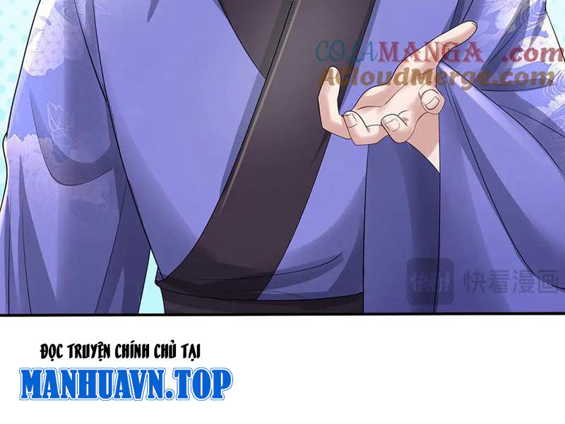 Tôi Có Thể Nuốt Chửng Vạn Vật - Chapter 78 - Page 9