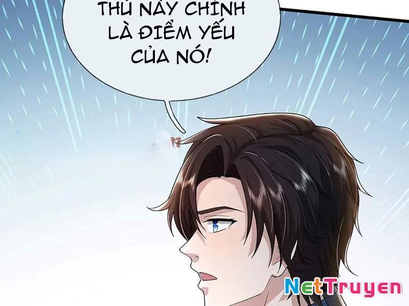 Tôi Có Thể Nuốt Chửng Vạn Vật - Chapter 78 - Page 90