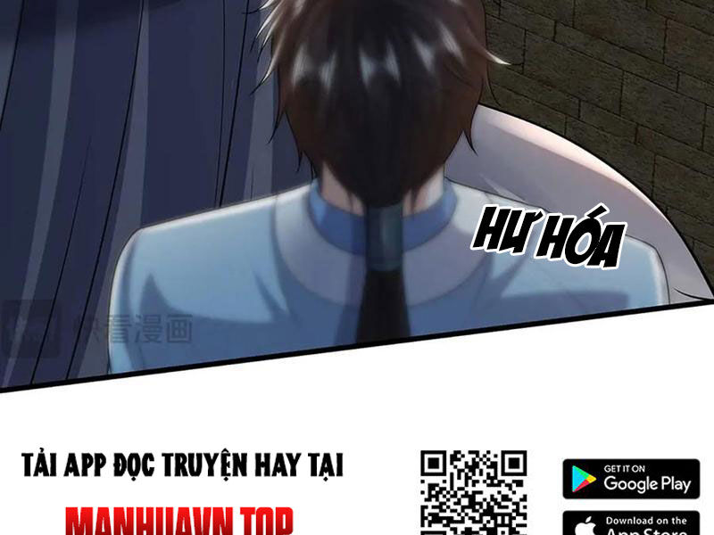 Tôi Có Thể Nuốt Chửng Vạn Vật - Chapter 78 - Page 96
