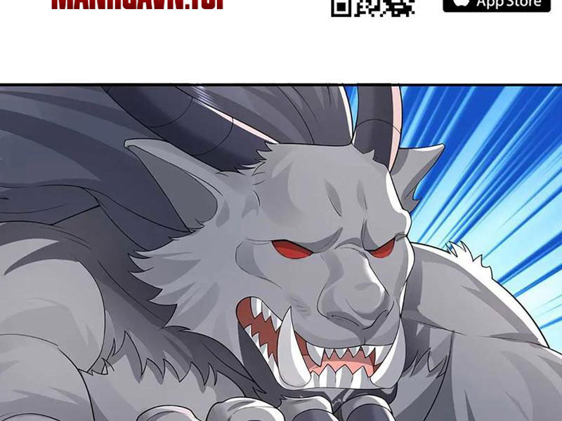 Tôi Có Thể Nuốt Chửng Vạn Vật - Chapter 78 - Page 97