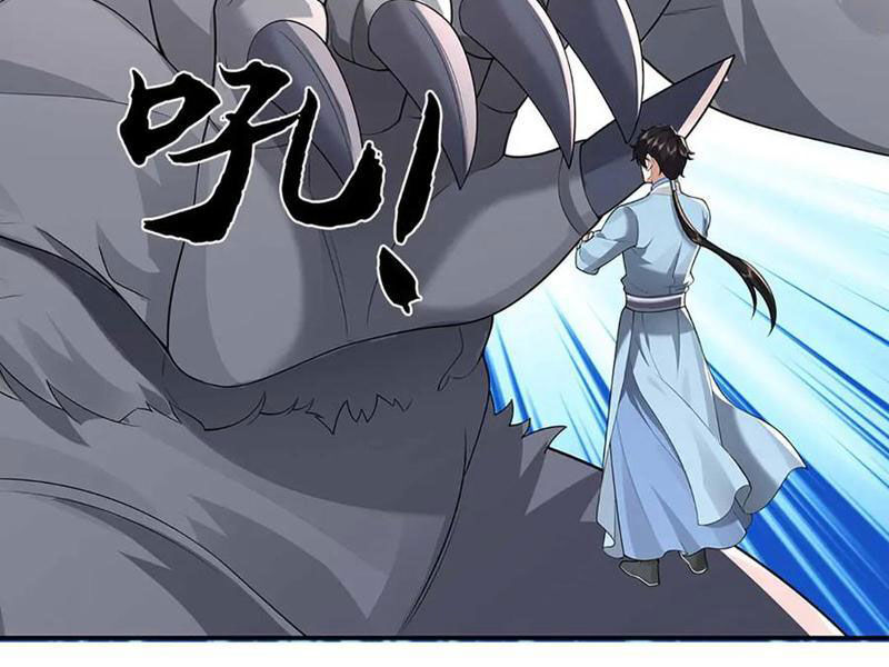 Tôi Có Thể Nuốt Chửng Vạn Vật - Chapter 78 - Page 98