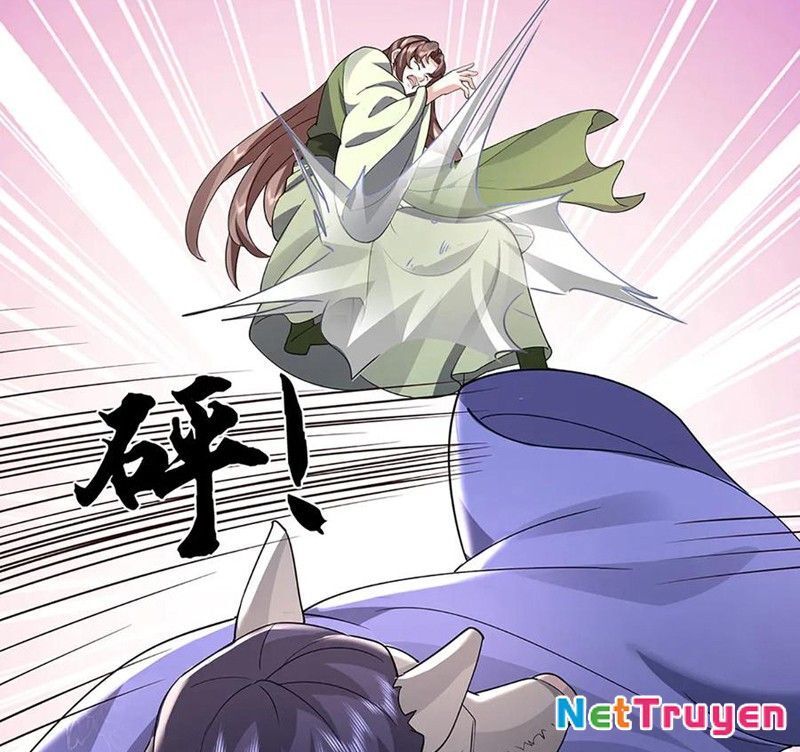 Tôi Có Thể Nuốt Chửng Vạn Vật - Chapter 79 - Page 100